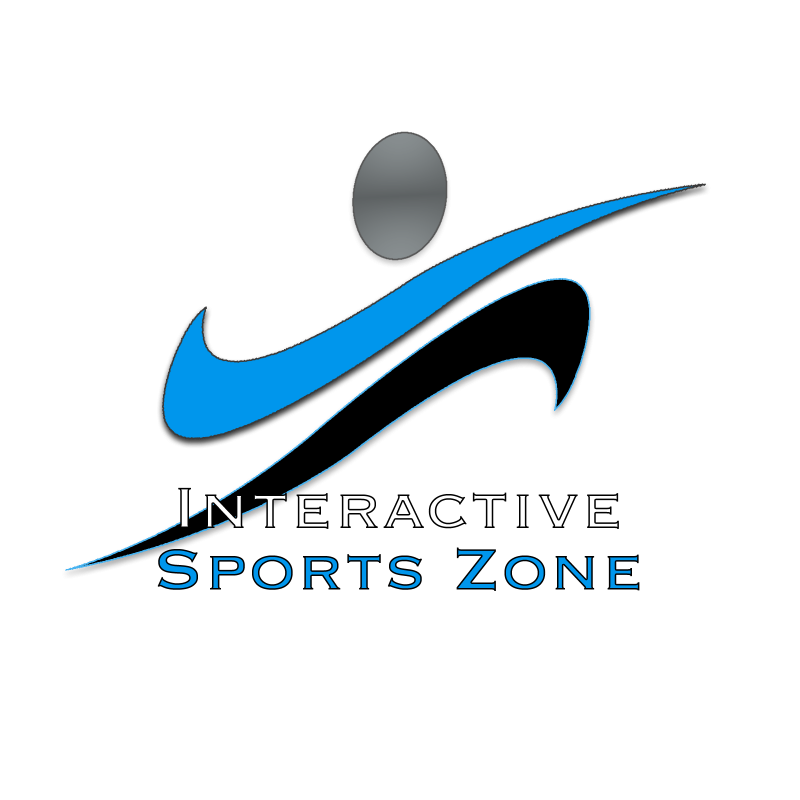 Interactive Sports Zone Design, Shop, Interact