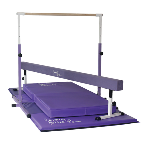 Simone_Biles_Home_Packages Interactive Sports Zone